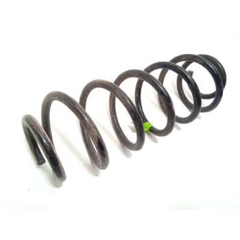 Recambio de muelle amortiguacion para kia rio (yb) 1.0 tgdi cat referencia OEM IAM 55335H8AC0  