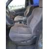 jeep gr.cherokee (wj/wg) del año 2000