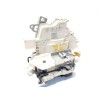 Recambio de cerradura puerta delantera izquierda para audi a5 sportback (8t) 1.8 tfsi (125kw) referencia OEM IAM 8J1837015C  