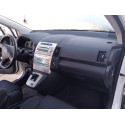 TOYOTA COROLLA VERSO (ZER_, ZZE12_, R1_)