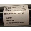 Recambio de amortiguador trasero derecho para tesla model 3 rwd referencia OEM IAM 104446102E  