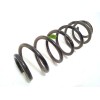 Recambio de muelle amortiguacion para kia rio (yb) 1.0 tgdi cat referencia OEM IAM 55335H8AC0  