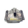 Recambio de pinza freno delantera derecha para peugeot 2008 (--.2013) 1.2 16v vti referencia OEM IAM 9805497780  4400R7