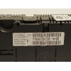 Recambio de cuadro instrumentos para citroën c4 grand picasso i (ua_) 1.6 hdi referencia OEM IAM 9666704380 P9666704380 NS065103