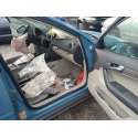 AUDI A3 SPORTBACK (8P)