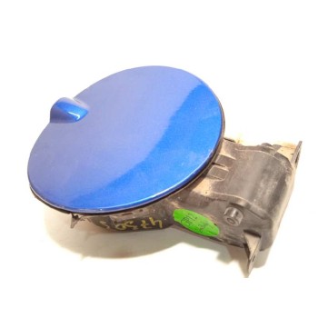 TAPA EXTERIOR COMBUSTIBLE 95900044 