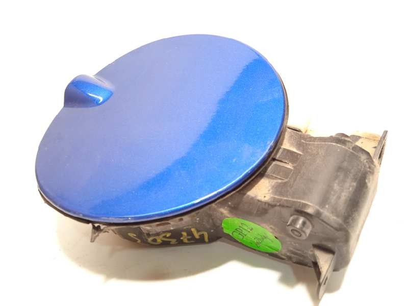 TAPA EXTERIOR COMBUSTIBLE 95900044 