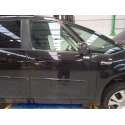CITROËN C4 GRAND PICASSO I (UA_)