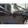 citroën c4 grand picasso i (ua_) del año 2010