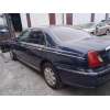 rover 75 (rj) del año 2003