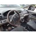 MITSUBISHI GRANDIS (NA_W)