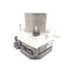 Recambio de abs para peugeot 3008 allure referencia OEM IAM 9812786180 9826694380 269959