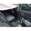 CITROËN C5 AIRCROSS (AC_, AJ_, AR_, A4_)