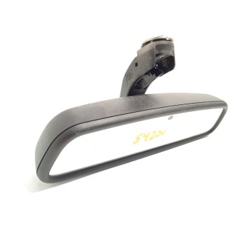 Recambio de espejo interior para bmw x6 (e71, e72) xdrive 35 d referencia OEM IAM 51169134459  