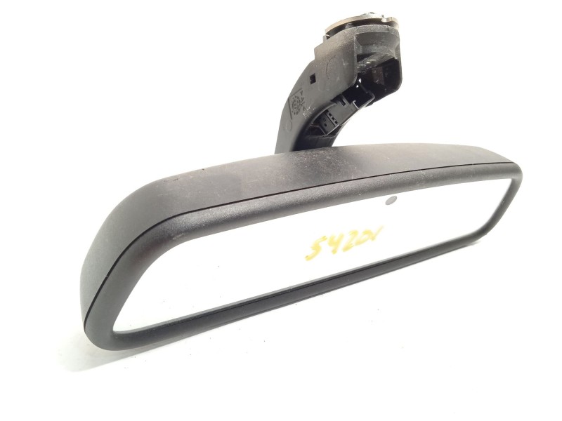 ESPEJO INTERIOR 51169134459 