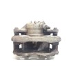 Recambio de pinza freno delantera derecha para peugeot 2008 (--.2013) 1.2 16v vti referencia OEM IAM 9805497780  4400R7