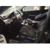 volkswagen passat b6 (3c2) del año 2005
