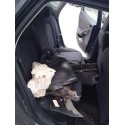 SEAT IBIZA (KJ1)