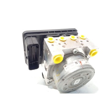 Recambio de abs para mitsubishi asx (ga0w) 1.6 cat referencia OEM IAM 4670B262 28515966003 06210235354