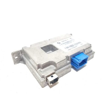 MODULO ELECTRONICO 6839769 66515A350D2 66516839769