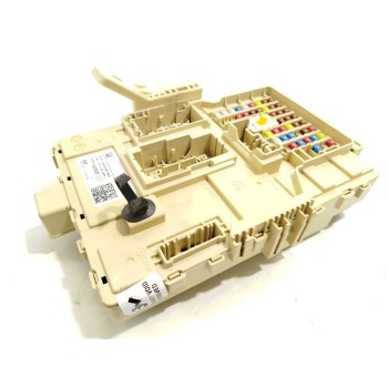 CAJA RELES / FUSIBLES 91955G4300 