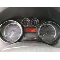 PEUGEOT 308 SW I (4E_, 4H_)