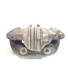 Recambio de pinza freno delantera derecha para peugeot 2008 (--.2013) 1.2 16v vti referencia OEM IAM 9805497780  4400R7