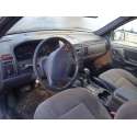 JEEP GR.CHEROKEE (WJ/WG)