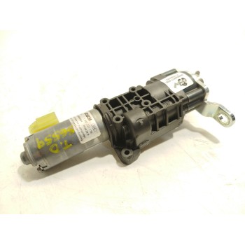 MOTOR CIERRE CENTRALIZADO PORTON 8W9827851E 0390204209