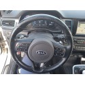 KIA NIRO I (DE)