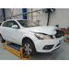 kia cee´d hatchback (ed) del año 2011