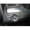 volkswagen passat b6 variant (3c5) del año 2007