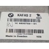 Recambio de modulo electronico para bmw x4 (f26) xdrive 35d referencia OEM IAM 6839769 66515A350D2 66516839769