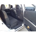 TOYOTA COROLLA VERSO (ZER_, ZZE12_, R1_)