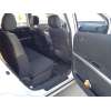 toyota corolla verso (zer_, zze12_, r1_) del año 2008
