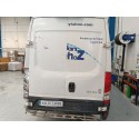 IVECO DAILY VI CAJA/CHASIS