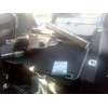 audi q7 (4l) del año 2007
