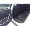 citroën c5 berlina del año 2013