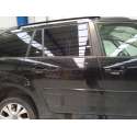 CITROËN C4 GRAND PICASSO I (UA_)