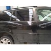 citroën c4 grand picasso i (ua_) del año 2010