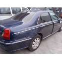 ROVER 75 (RJ)