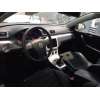 volkswagen passat b6 (3c2) del año 2005