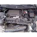 CITROËN C5 AIRCROSS (AC_, AJ_, AR_, A4_)