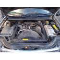 JEEP GR.CHEROKEE (WJ/WG)