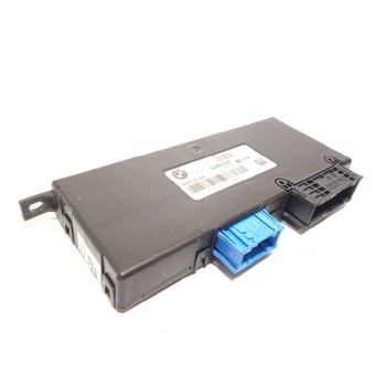 MODULO ELECTRONICO 61359380333 9380333