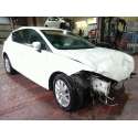 SEAT LEON (5F1)