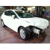 seat leon (5f1) del año 2016