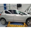 PEUGEOT 308 I (4A_, 4C_)