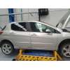peugeot 308 i (4a_, 4c_) del año 2008