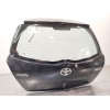 Recambio de porton trasero para toyota yaris (_p9_) 1.0 vvt-i (ksp90_) referencia OEM IAM 670050D030  
